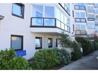 5 Kings Court, Ramsey