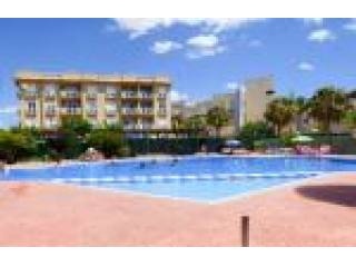 Apartment, Alicante (Costa Blanca)..