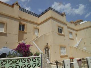 Apartment for sale 54.995 € Costa..