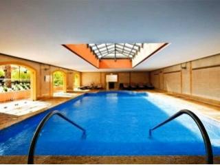 For Sale: Apartment In Central Algarve..