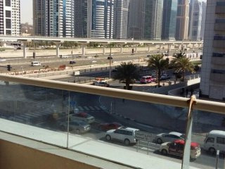 Picture Postcard Views of the City, 1..