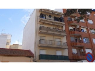 Resale · Apartment · Spain · Costa Bl..