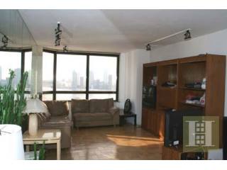 1 bedroom Apartment For Sale: 630 FIRST..