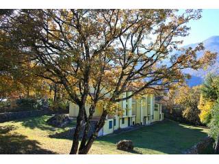 Stunning large detached property in an..