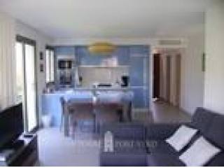 Property Mallorca modern Aparment..