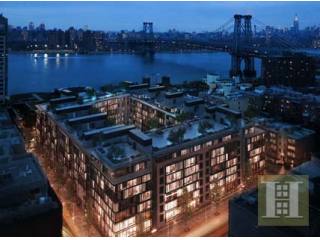 2 bedroom Apartment For Sale: 429 KENT..