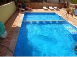 2 Bedrooms - Apartment - Illes Balears..