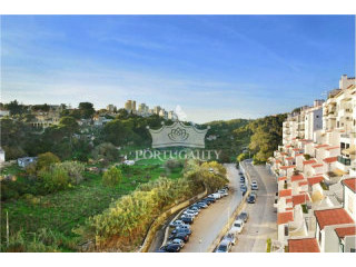 Two Bedrooms Apartment In Cascais