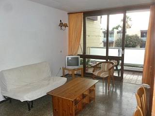 1 Bedroom apartment for sale in Palia..
