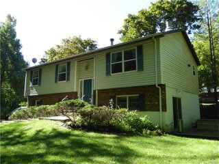 3 bedroom House For Sale: 31 Requa..