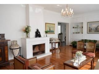 4 bedroom Apartment For Sale: Athens