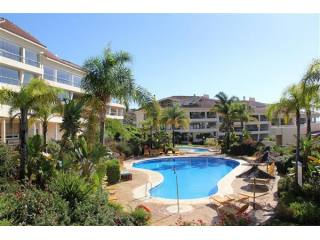 APARTMENT FOR SALE IN RIVIERA