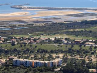 1 Bedroom - Apartment - Algarve - For..