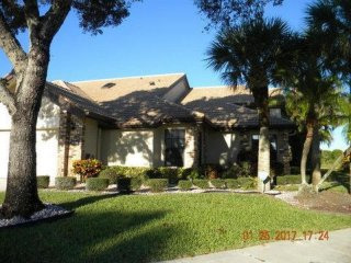8204 Bellwort Pl, Boynton Beach, FL -..