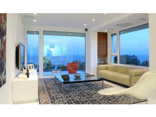 Luxurious High Spec Apartments Near The..