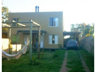2 Bedroom House - For Rent -..