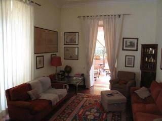2 Bedrooms - Apartment - For Sale