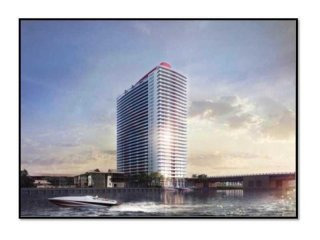 2602 East Hallandale Beach Bl, Unit..