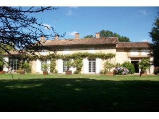 5 bedroom Character For Sale: 79000 A..