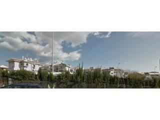 Apartment - Please contact us for more..