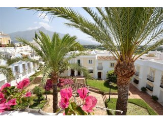 Nueva Andalucia - Puerto Banus, , 2..