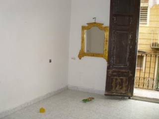 Piso for venta in Tarragona - Reus