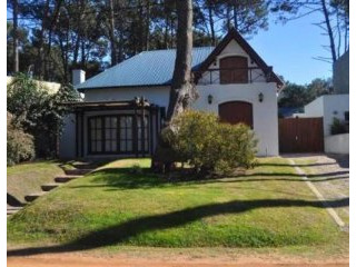 3 Bedroom House - For Rent -..