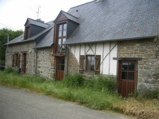 Le Horps