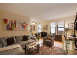 1 bedroom Apartment For Sale: 225..
