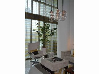 1 bedroom Flat For Sale: 90 SW 3 ST #..