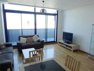 2 bedroom Apartment For Sale:..