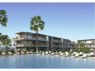 3 Bedroom Apartment In “praia Do Sal L..