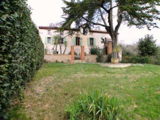 34370 Cazouls Les Beziers