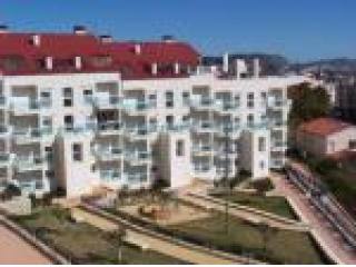 Apartment, Alicante (Costa Blanca)..