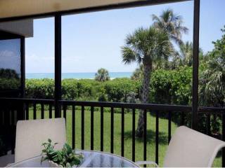 2 bedroom Condominium For Sale:..