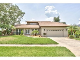 4 bedroom Property For Sale: 6102..