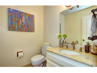 4 Bedrooms - Property - CA - For Sale
