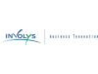 Chef de Projet Informatique