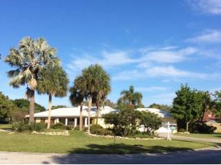 Land For Sale: 903 Riverside Drive S