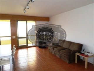 3 Bedrooms - Apartment - LISBON - For..