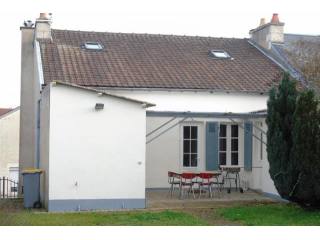 4 bedroom Town House For Sale: 86000..