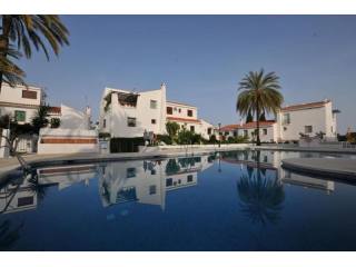 Town House - Beautiful fully renovated..