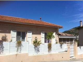 Sale Townhouse - Nice Cimiez