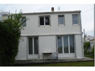 Stone House For Sale St Jean D Angely