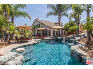 525 Oak Tree Ct | Simi Valley..