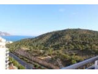 Apartment, Alicante (Costa Blanca)..