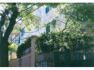 VILLA LIBERTY