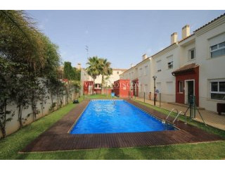 2 Bedroom Apartment In Jesus Pobre