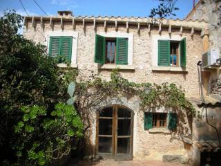 3 Bedrooms - Finca - Islas Baleares -..