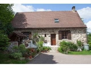 4 Bedroom Gite For Sale